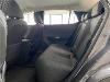 Lexus Rz 450e Business (3265972)