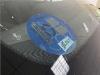 Lexus Rz 450e Business (3265973)