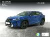 Lexus Ux 250h Premium 4wd (3265974)
