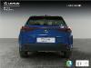 Lexus Ux 250h Premium 4wd (3265975)