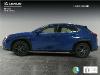 Lexus Ux 250h Premium 4wd (3265976)
