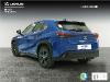 Lexus Ux 250h Premium 4wd (3265977)