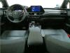 Lexus Ux 250h Premium 4wd (3265979)