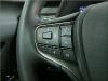 Lexus Ux 250h Premium 4wd (3265986)