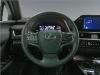 Lexus Ux 250h Premium 4wd (3265990)