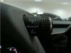 Lexus Ux 250h Premium 4wd (3265991)