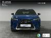 Lexus Ux 250h Premium 4wd (3265992)