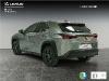 Lexus Ux 250h Premium 4wd (3266015)
