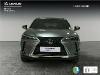 Lexus Ux 250h Premium 4wd (3266016)