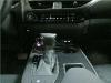 Lexus Ux 250h Premium 4wd (3266018)