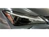 Lexus Ux 250h Premium 4wd (3266019)