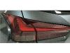 Lexus Ux 250h Premium 4wd (3266020)