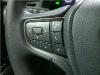 Lexus Ux 250h Premium 4wd (3266022)