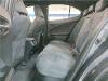 Lexus Ux 250h Premium 4wd (3266023)