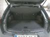 Lexus Ux 250h Premium 4wd (3266025)