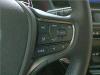 Lexus Ux 250h Premium 4wd (3266031)