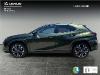 Lexus Ux 200 Suv Lury 2.0 L Hbrido (2wd) (3266035)