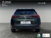 Lexus Ux 200 Suv Lury 2.0 L Hbrido (2wd) (3266036)