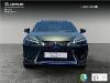 Lexus Ux 200 Suv Lury 2.0 L Hbrido (2wd) (3266037)