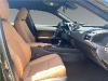Lexus Ux 200 Suv Lury 2.0 L Hbrido (2wd) (3266038)
