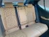 Lexus Ux 200 Suv Lury 2.0 L Hbrido (2wd) (3266039)