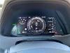 Lexus Ux 200 Suv Lury 2.0 L Hbrido (2wd) (3266043)