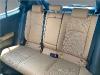Lexus Ux 200 Suv Lury 2.0 L Hbrido (2wd) (3266044)