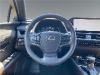 Lexus Ux 200 Suv Lury 2.0 L Hbrido (2wd) (3266045)