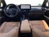 Lexus Ux 200 Suv Lury 2.0 L Hbrido (2wd) (3266046)
