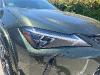 Lexus Ux 200 Suv Lury 2.0 L Hbrido (2wd) (3266047)