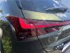 Lexus Ux 200 Suv Lury 2.0 L Hbrido (2wd) (3266048)