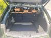 Lexus Ux 200 Suv Lury 2.0 L Hbrido (2wd) (3266049)