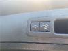 Lexus Ux 200 Suv Lury 2.0 L Hbrido (2wd) (3266050)