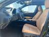 Lexus Ux 200 Suv Lury 2.0 L Hbrido (2wd) (3266051)