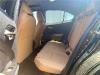 Lexus Ux 200 Suv Lury 2.0 L Hbrido (2wd) (3266052)