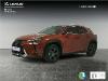Lexus Ux 250h Premium 4wd (3266053)