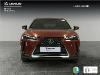 Lexus Ux 250h Premium 4wd (3266054)