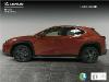 Lexus Ux 250h Premium 4wd (3266055)