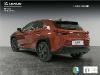 Lexus Ux 250h Premium 4wd (3266056)