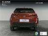 Lexus Ux 250h Premium 4wd (3266057)