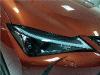 Lexus Ux 250h Premium 4wd (3266059)