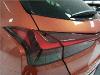 Lexus Ux 250h Premium 4wd (3266060)