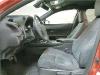 Lexus Ux 250h Premium 4wd (3266061)