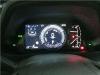 Lexus Ux 250h Premium 4wd (3266063)