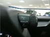 Lexus Ux 250h Premium 4wd (3266064)