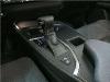 Lexus Ux 250h Premium 4wd (3266066)