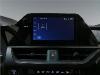Lexus Ux 250h Premium 4wd (3266067)