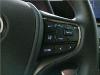 Lexus Ux 250h Premium 4wd (3266070)