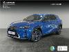 Lexus Ux 250h Premium 4wd (3266073)