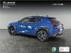 Lexus Ux 250h Premium 4wd (3266074)